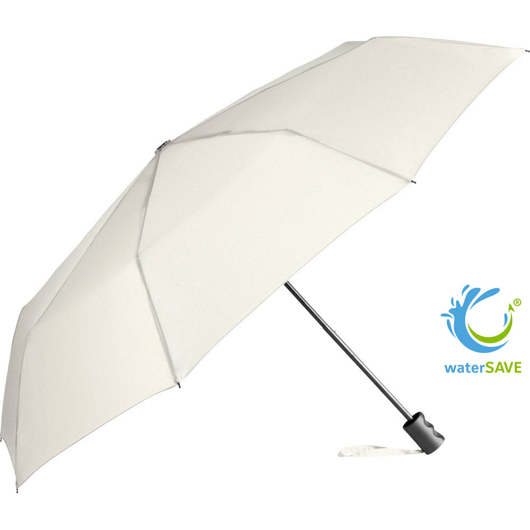 Taschenschirm ÖkoBrella – Produktbild 6