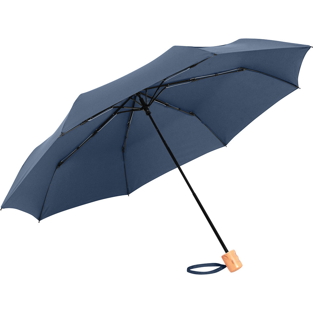 Taschenschirm ÖkoBrella – Produktbild 32