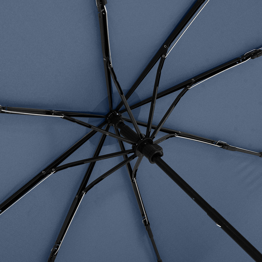 Taschenschirm ÖkoBrella – Produktbild 33
