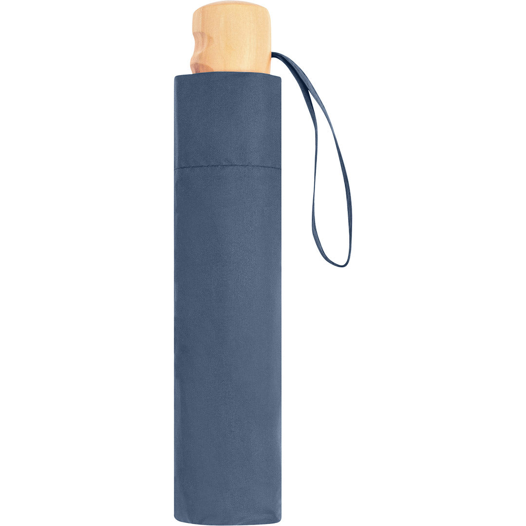 Taschenschirm ÖkoBrella – Produktbild 34