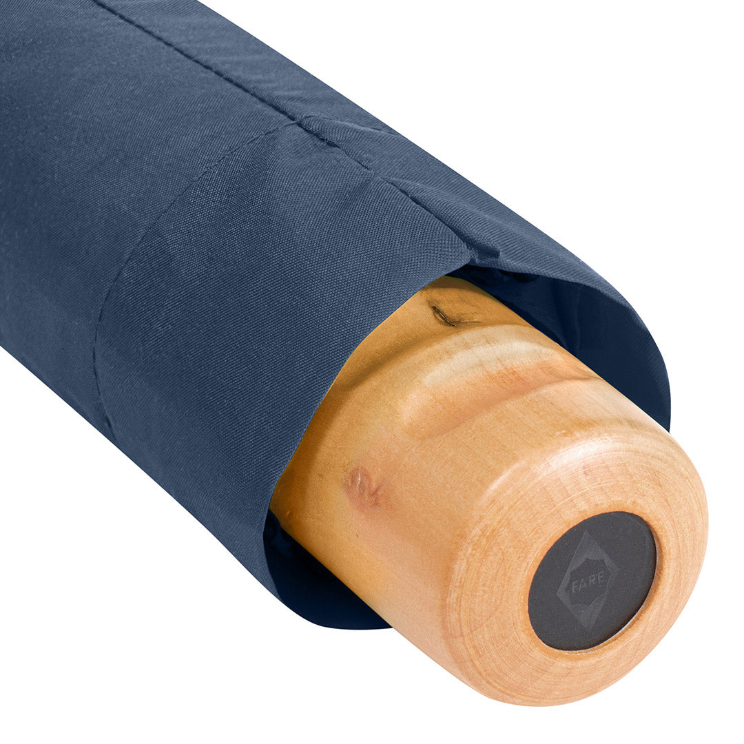 Taschenschirm ÖkoBrella – Produktbild 35