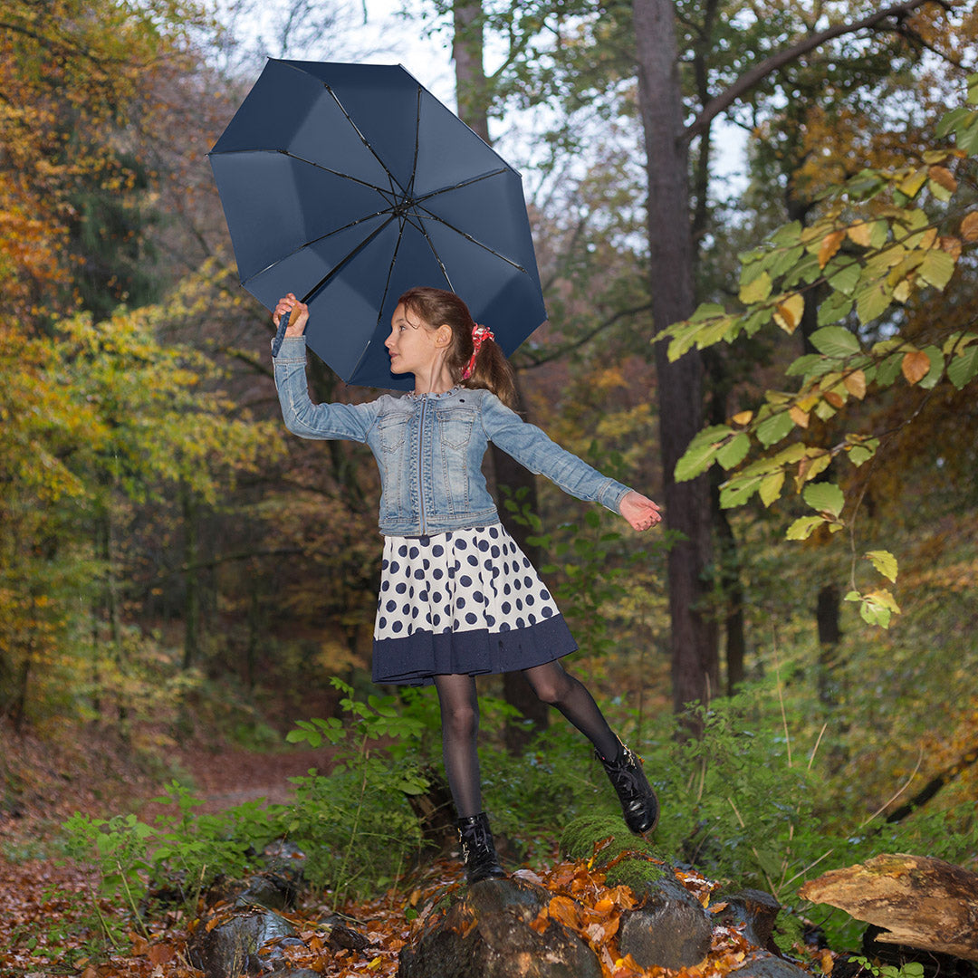 Taschenschirm ÖkoBrella – Produktbild 36