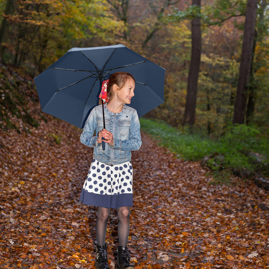 Taschenschirm ÖkoBrella – Produktbild 37