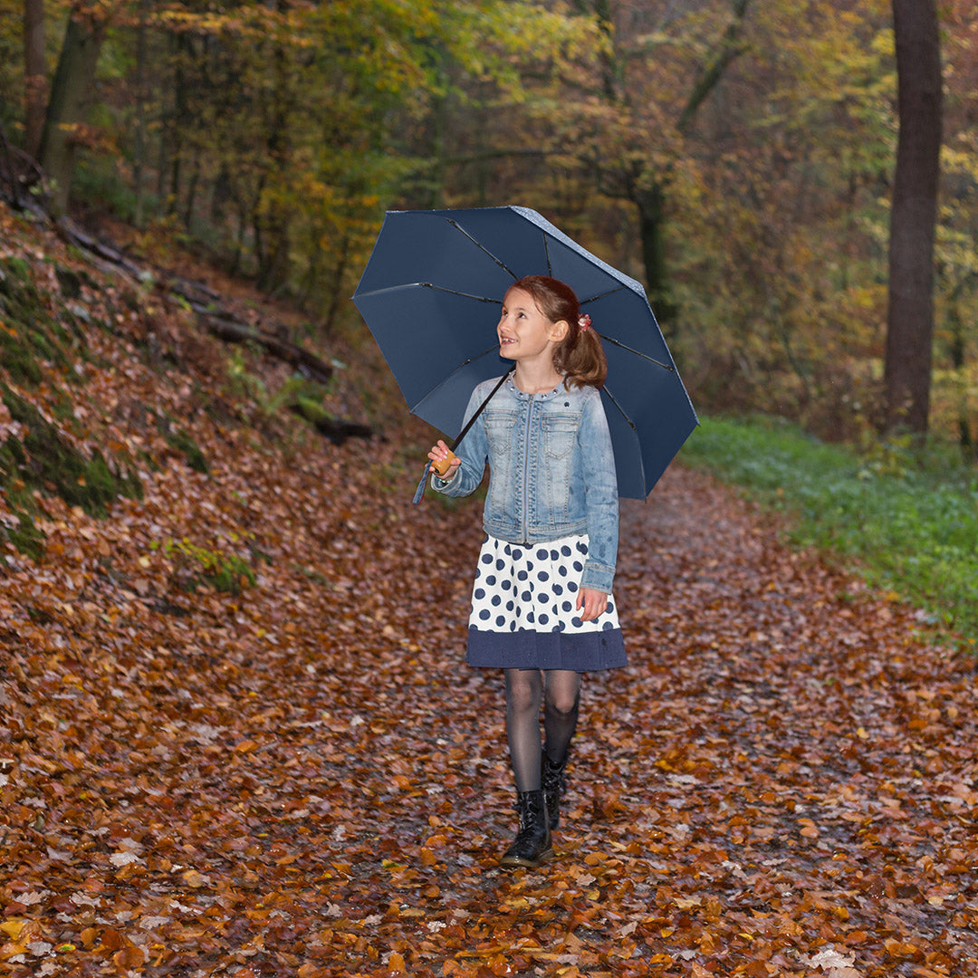 Taschenschirm ÖkoBrella – Produktbild 38