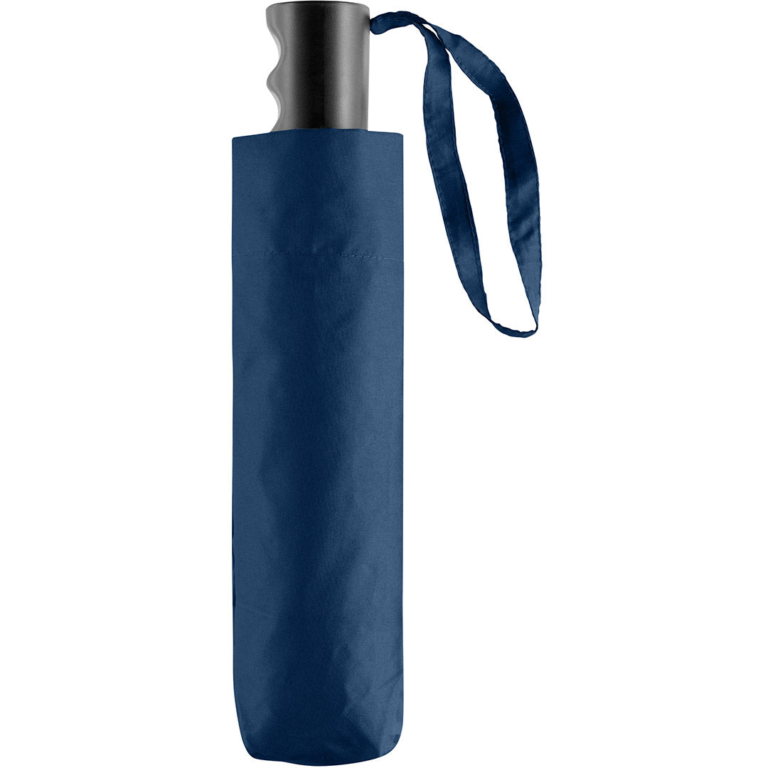 Taschenschirm ÖkoBrella – Produktbild 43