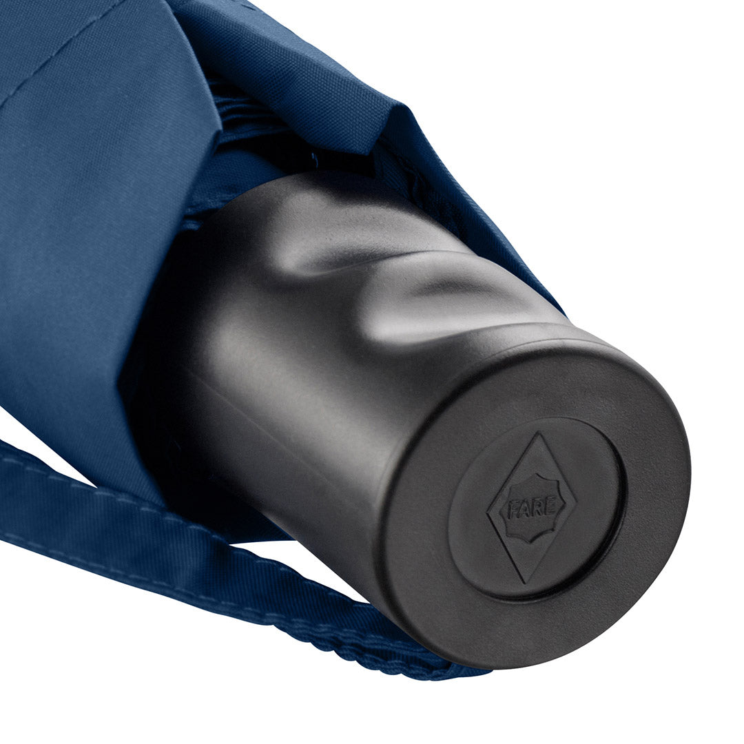 Taschenschirm ÖkoBrella – Produktbild 44