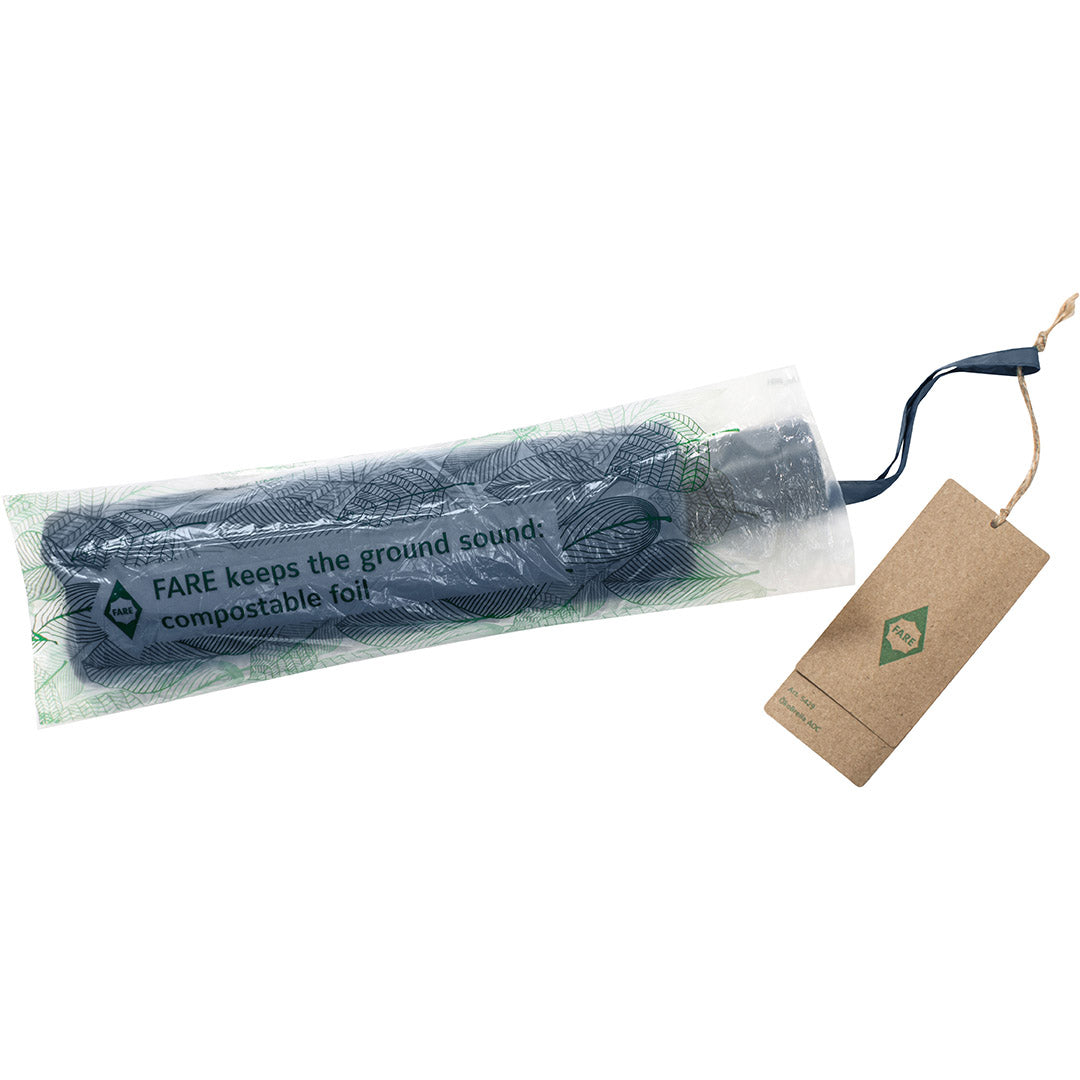 Taschenschirm ÖkoBrella – Produktbild 47