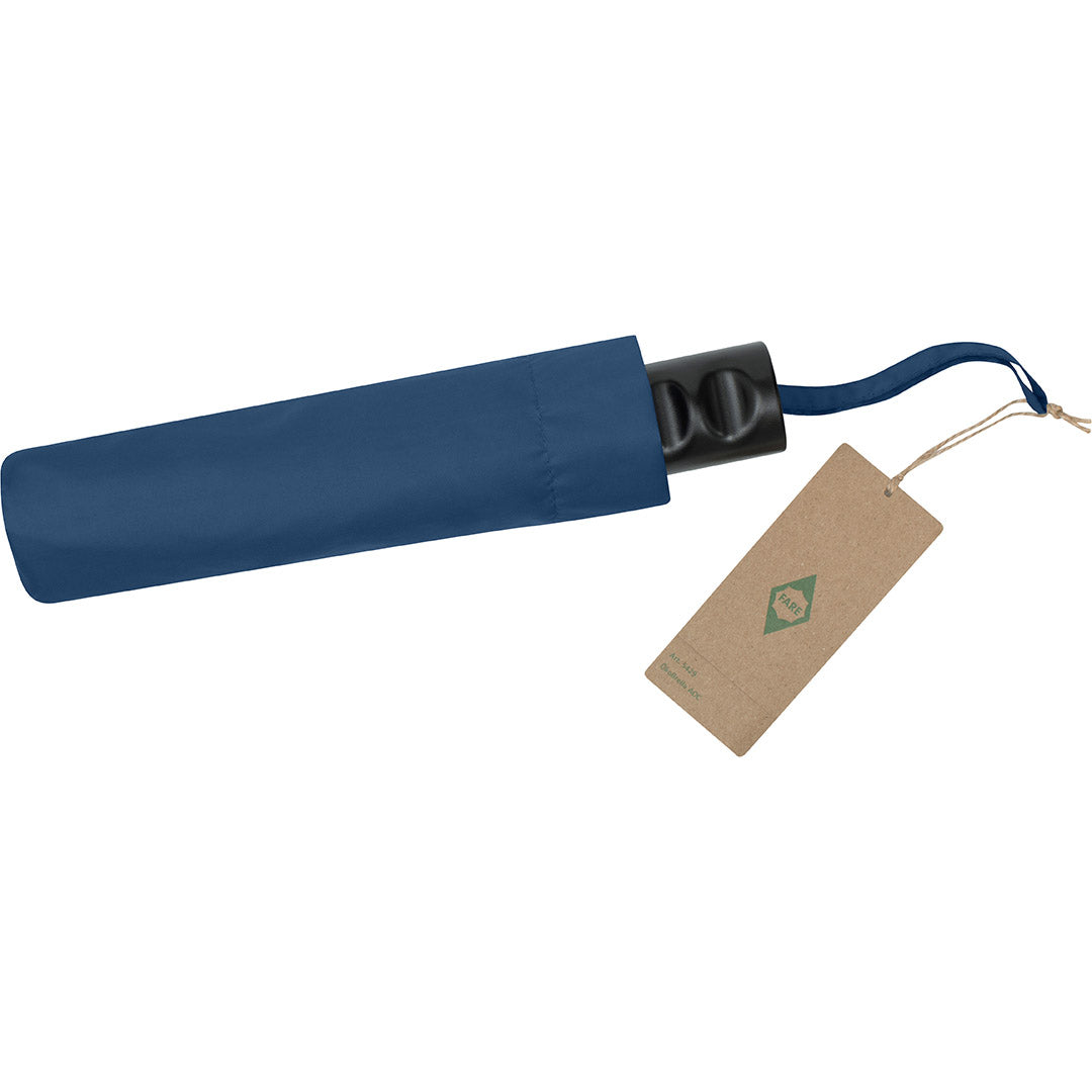 Taschenschirm ÖkoBrella – Produktbild 48