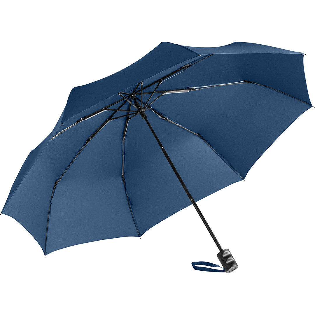 Taschenschirm ÖkoBrella – Produktbild 49