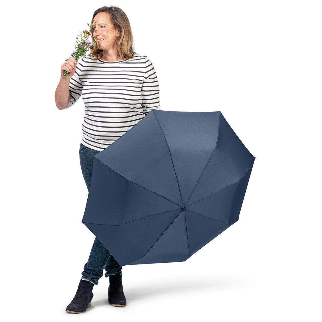Taschenschirm ÖkoBrella – Produktbild 50
