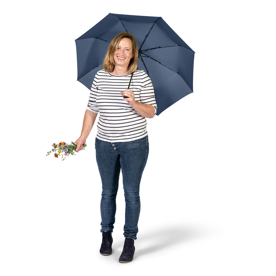 Taschenschirm ÖkoBrella – Produktbild 51