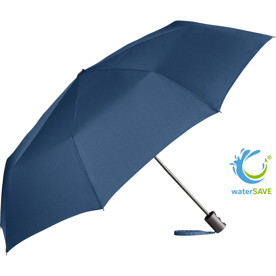 Taschenschirm ÖkoBrella – Produktbild 5