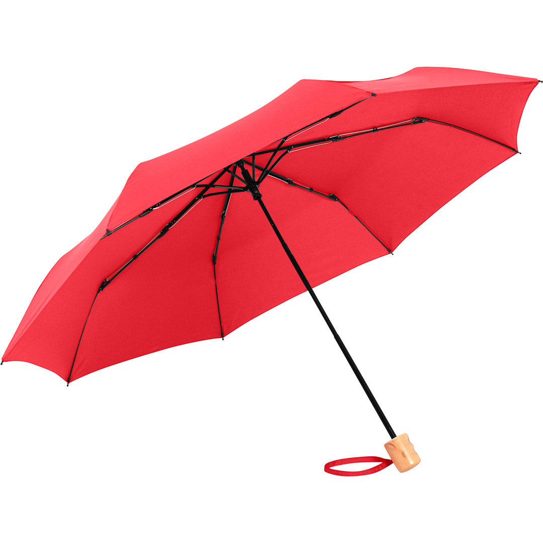 Taschenschirm ÖkoBrella – Produktbild 48