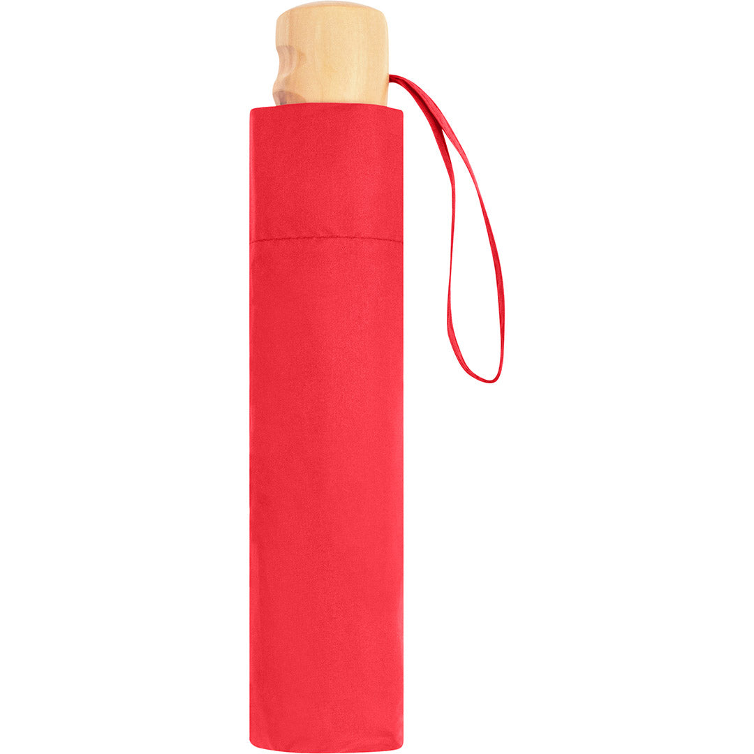 Taschenschirm ÖkoBrella – Produktbild 50