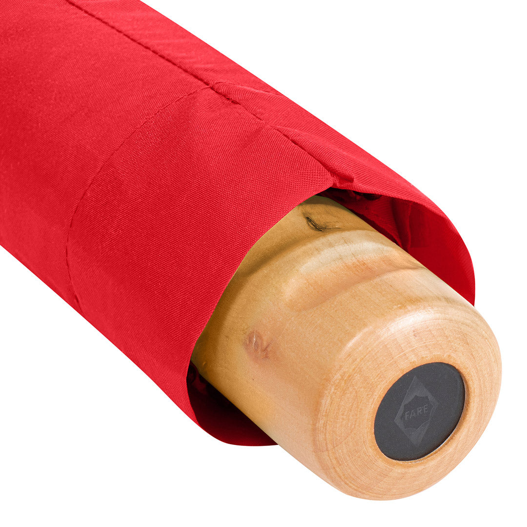 Taschenschirm ÖkoBrella – Produktbild 51