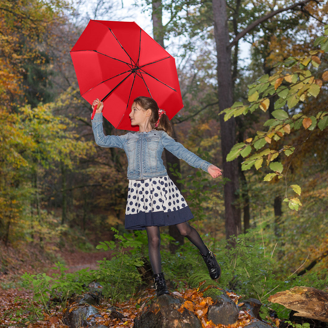 Taschenschirm ÖkoBrella – Produktbild 52