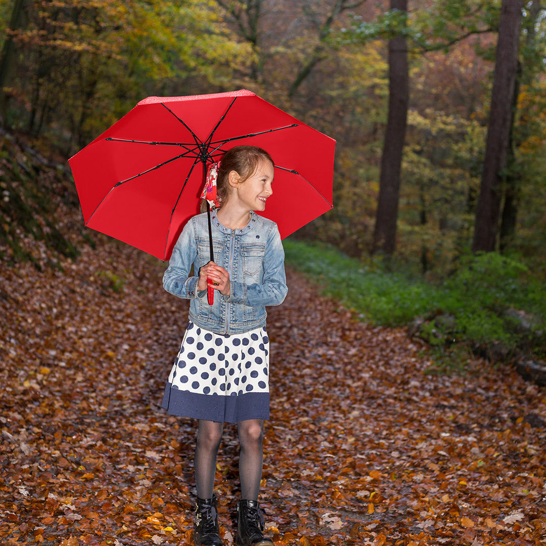 Taschenschirm ÖkoBrella – Produktbild 53