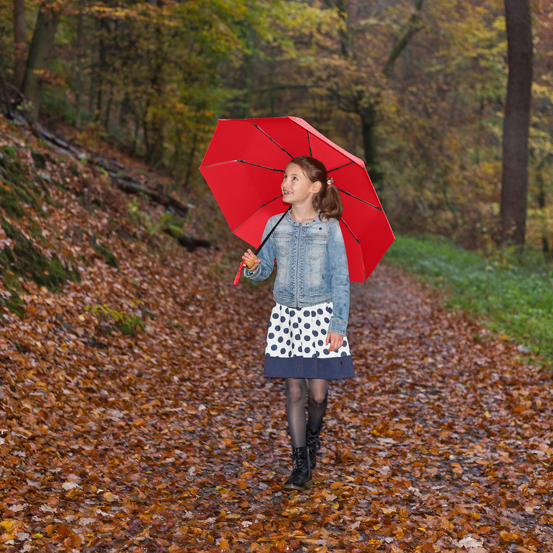 Taschenschirm ÖkoBrella – Produktbild 54