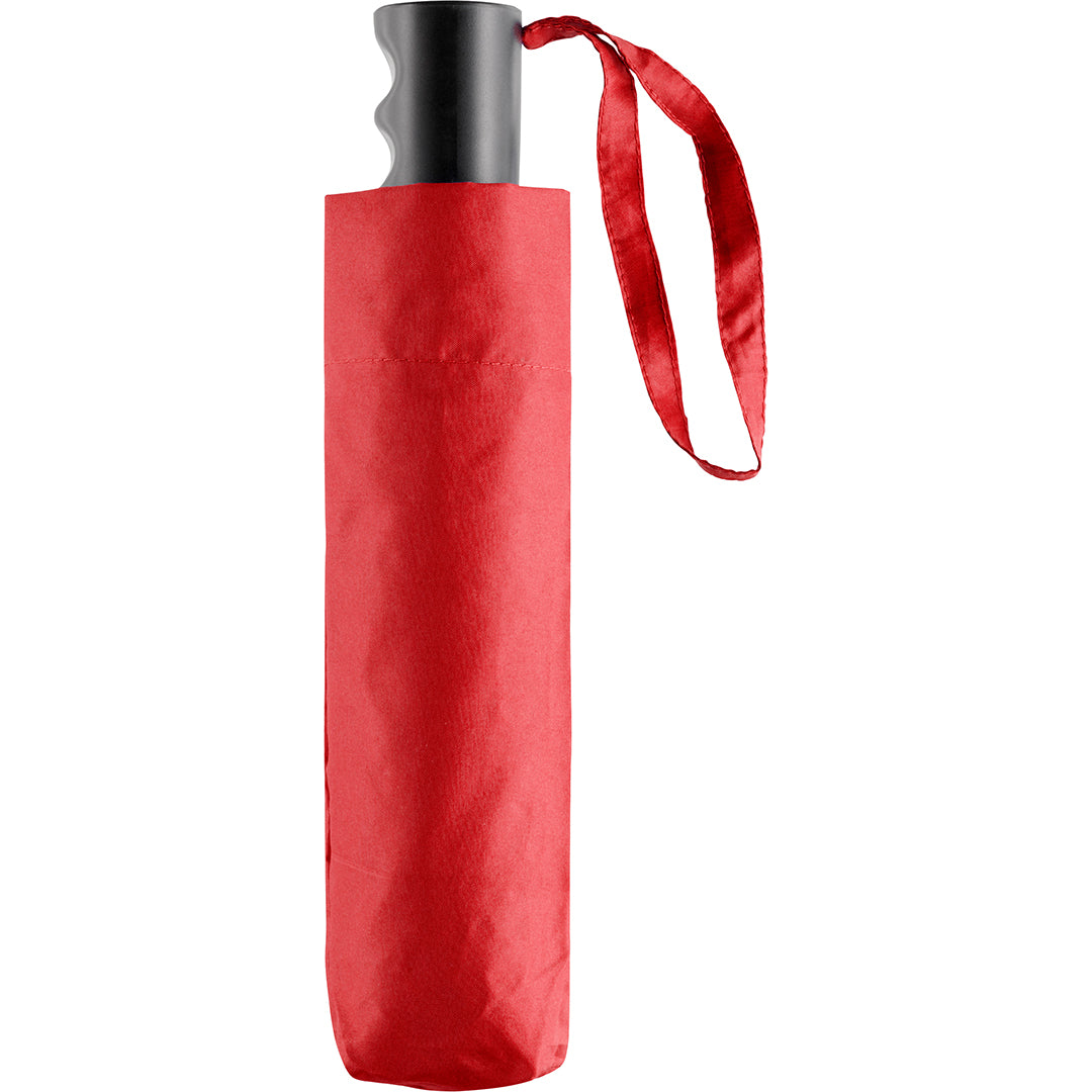 Taschenschirm ÖkoBrella – Produktbild 34