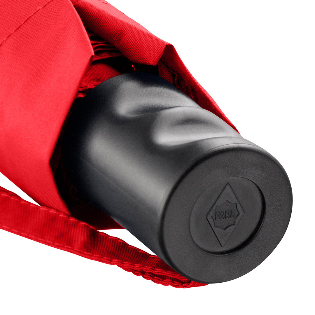 Taschenschirm ÖkoBrella – Produktbild 35