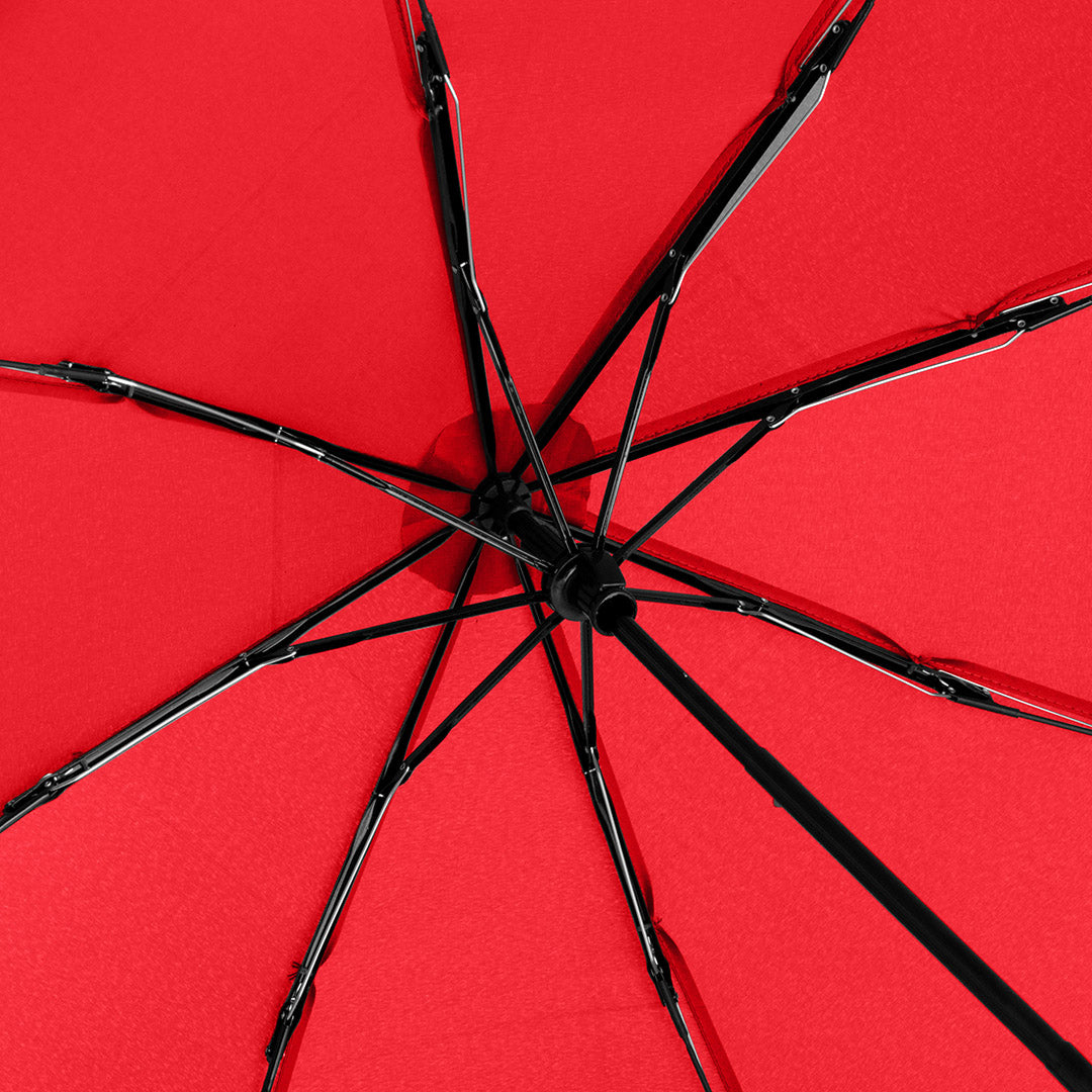 Taschenschirm ÖkoBrella – Produktbild 36