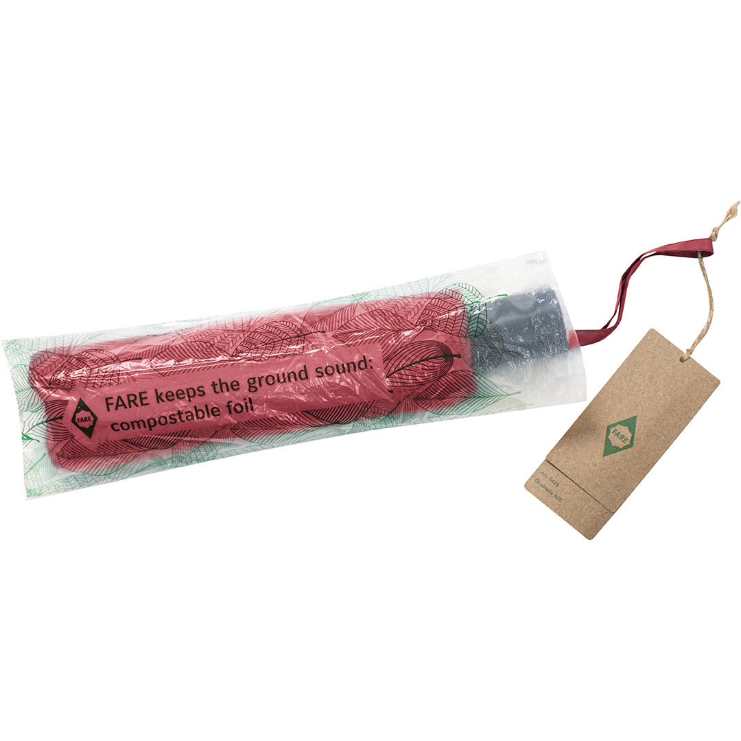 Taschenschirm ÖkoBrella – Produktbild 38