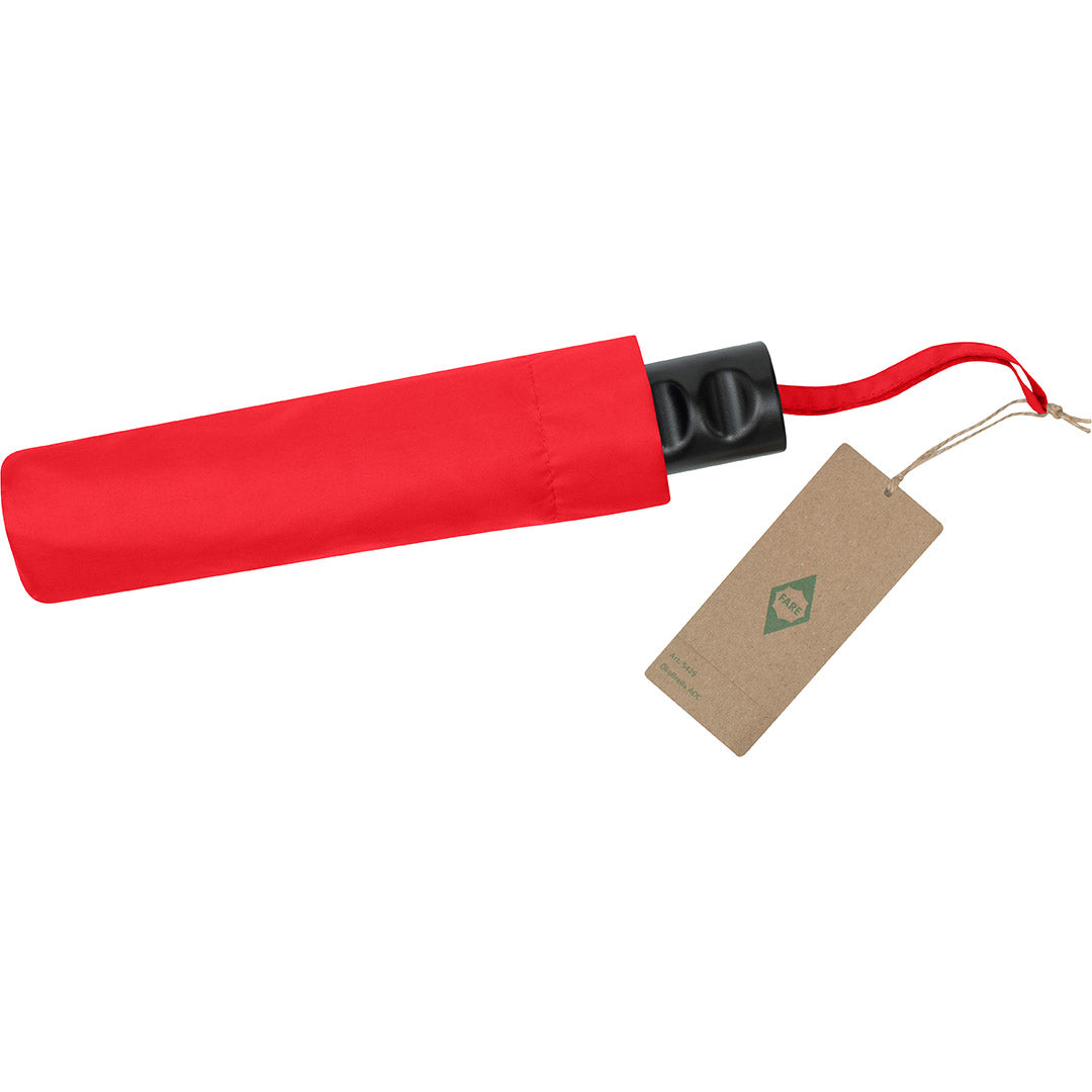 Taschenschirm ÖkoBrella – Produktbild 39