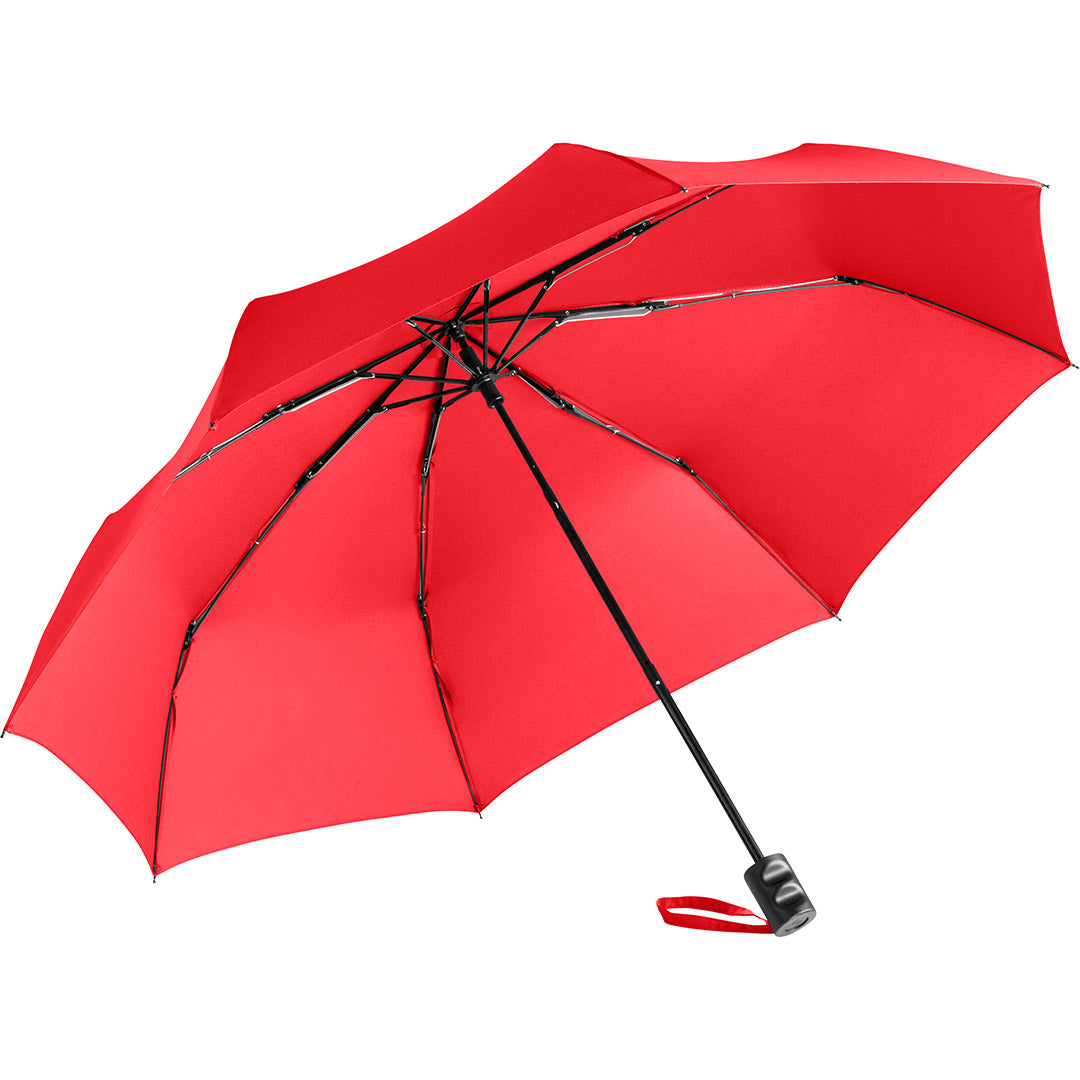 Taschenschirm ÖkoBrella – Produktbild 40