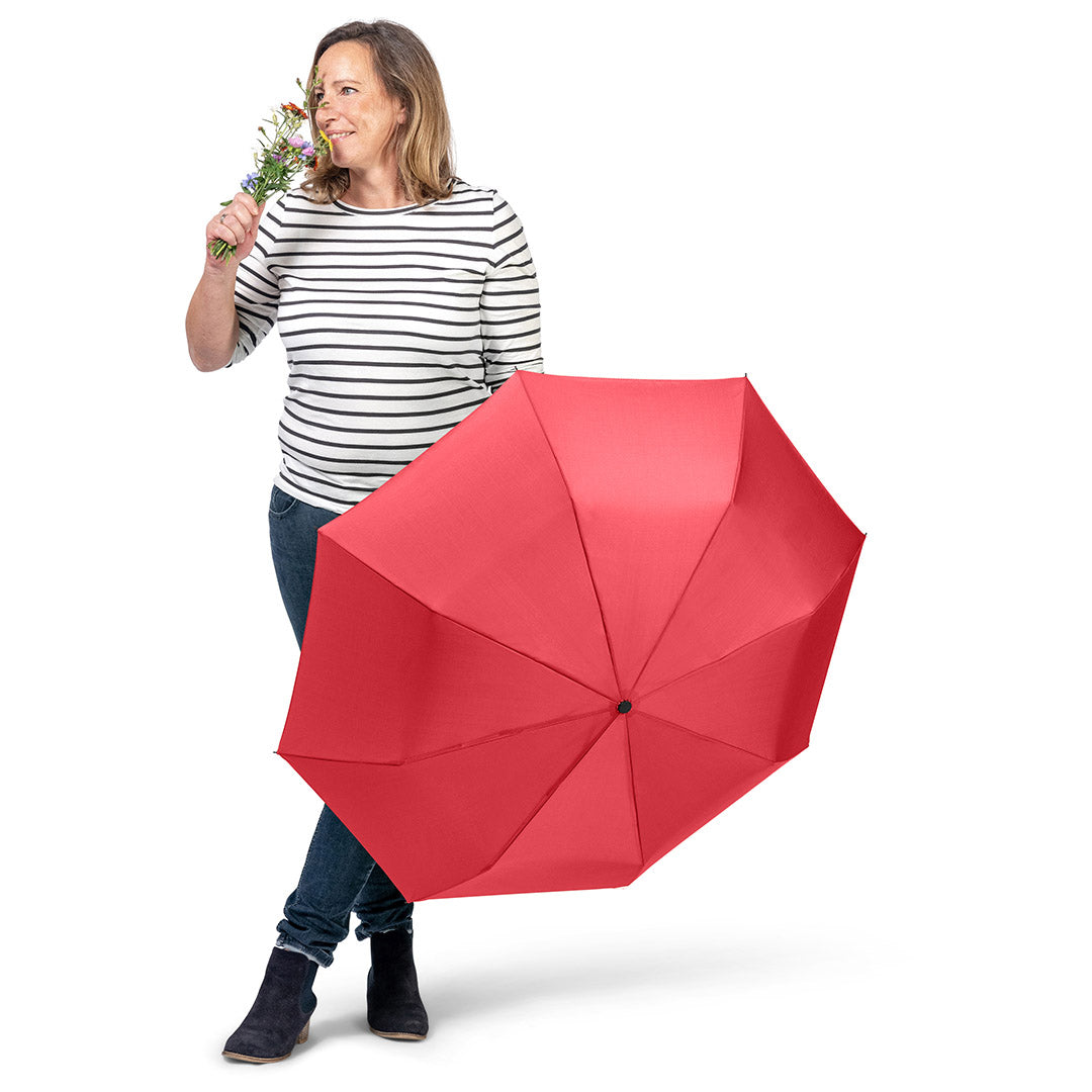 Taschenschirm ÖkoBrella – Produktbild 41