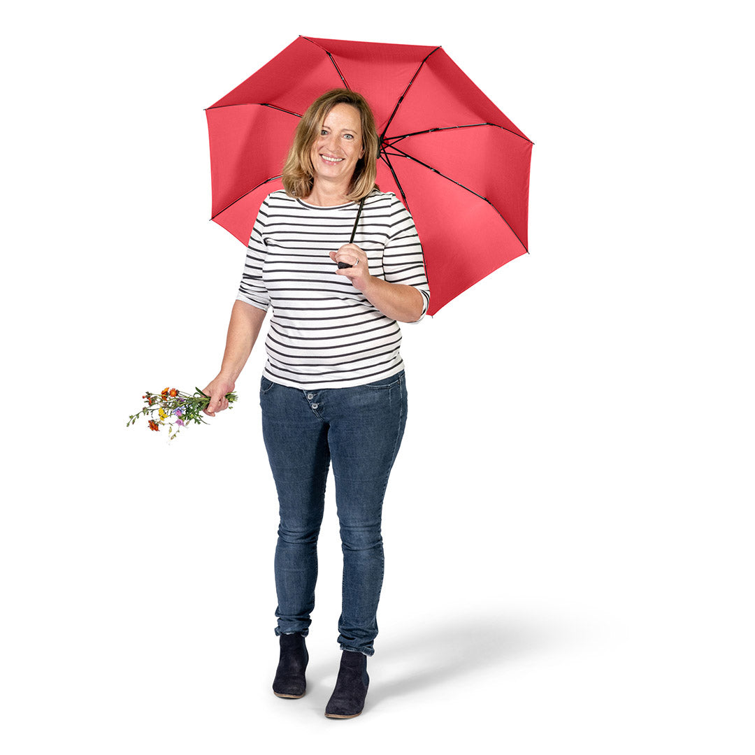 Taschenschirm ÖkoBrella – Produktbild 42