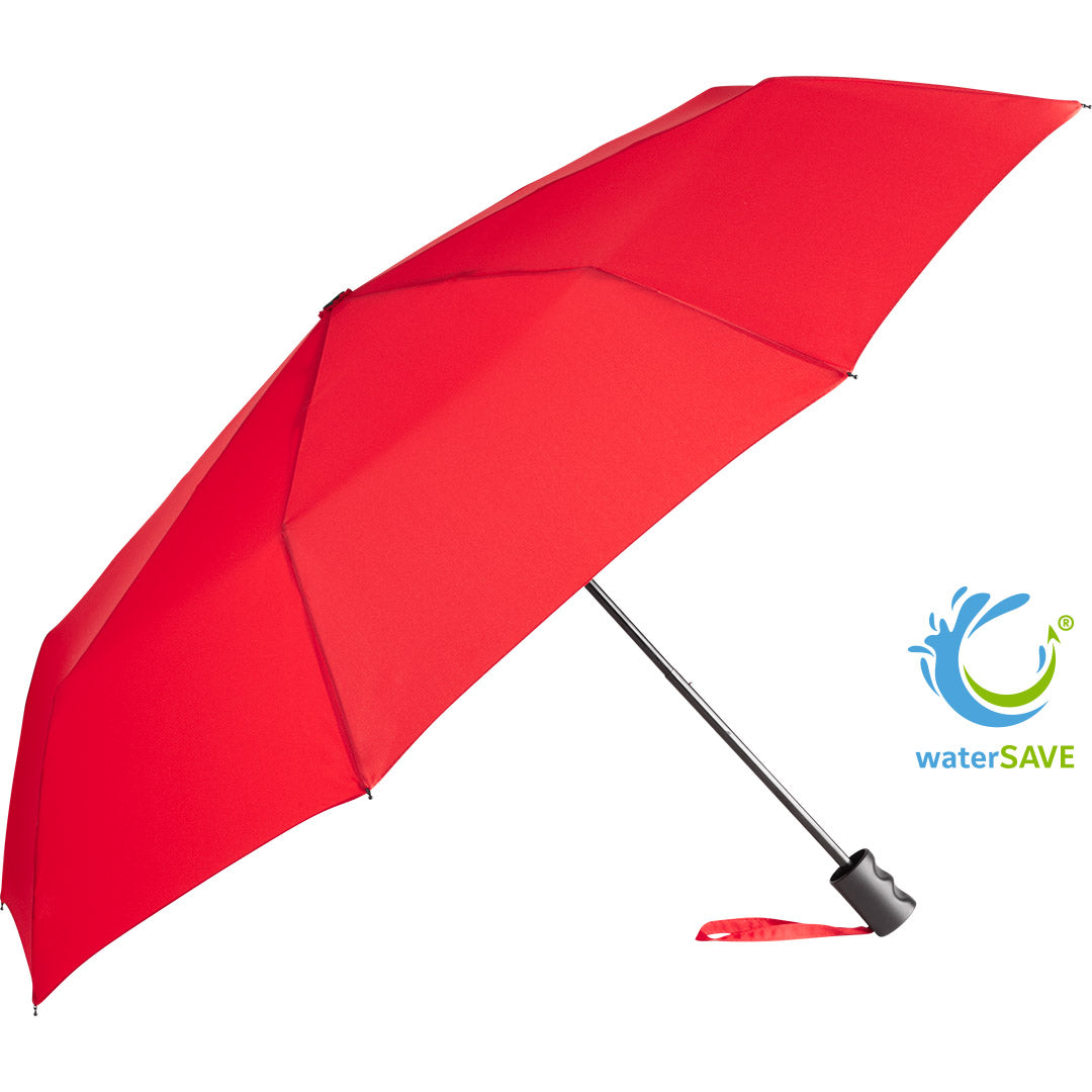 Taschenschirm ÖkoBrella – Produktbild 4