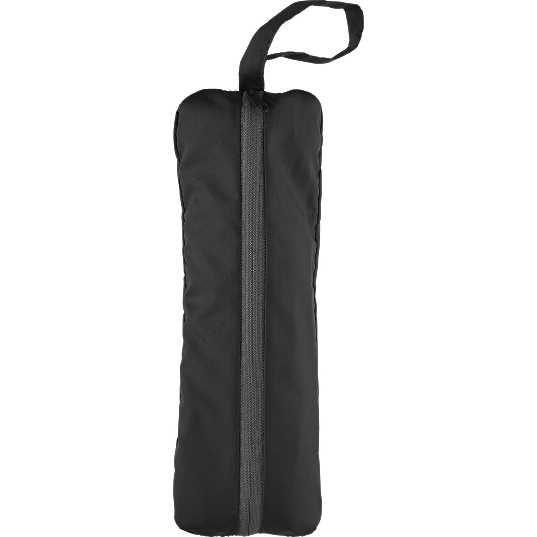Taschenschirm ÖkoBrella Shopping – Produktbild 18