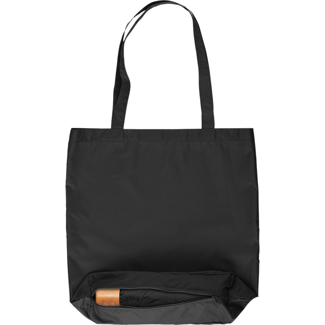Taschenschirm ÖkoBrella Shopping – Produktbild 21