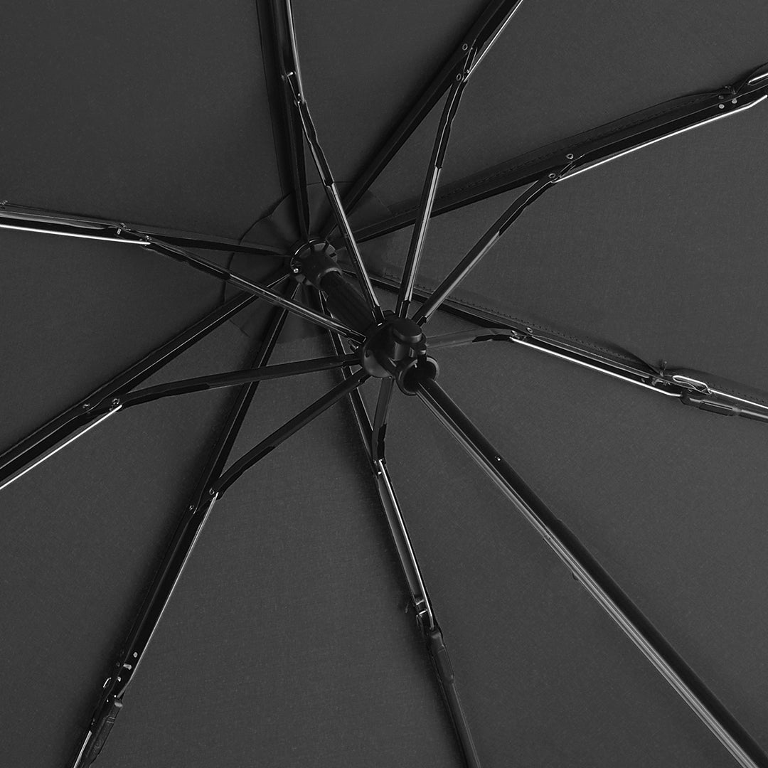 Taschenschirm ÖkoBrella Shopping – Produktbild 23