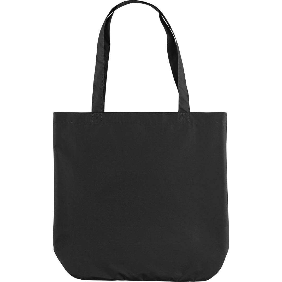 Taschenschirm ÖkoBrella Shopping – Produktbild 24