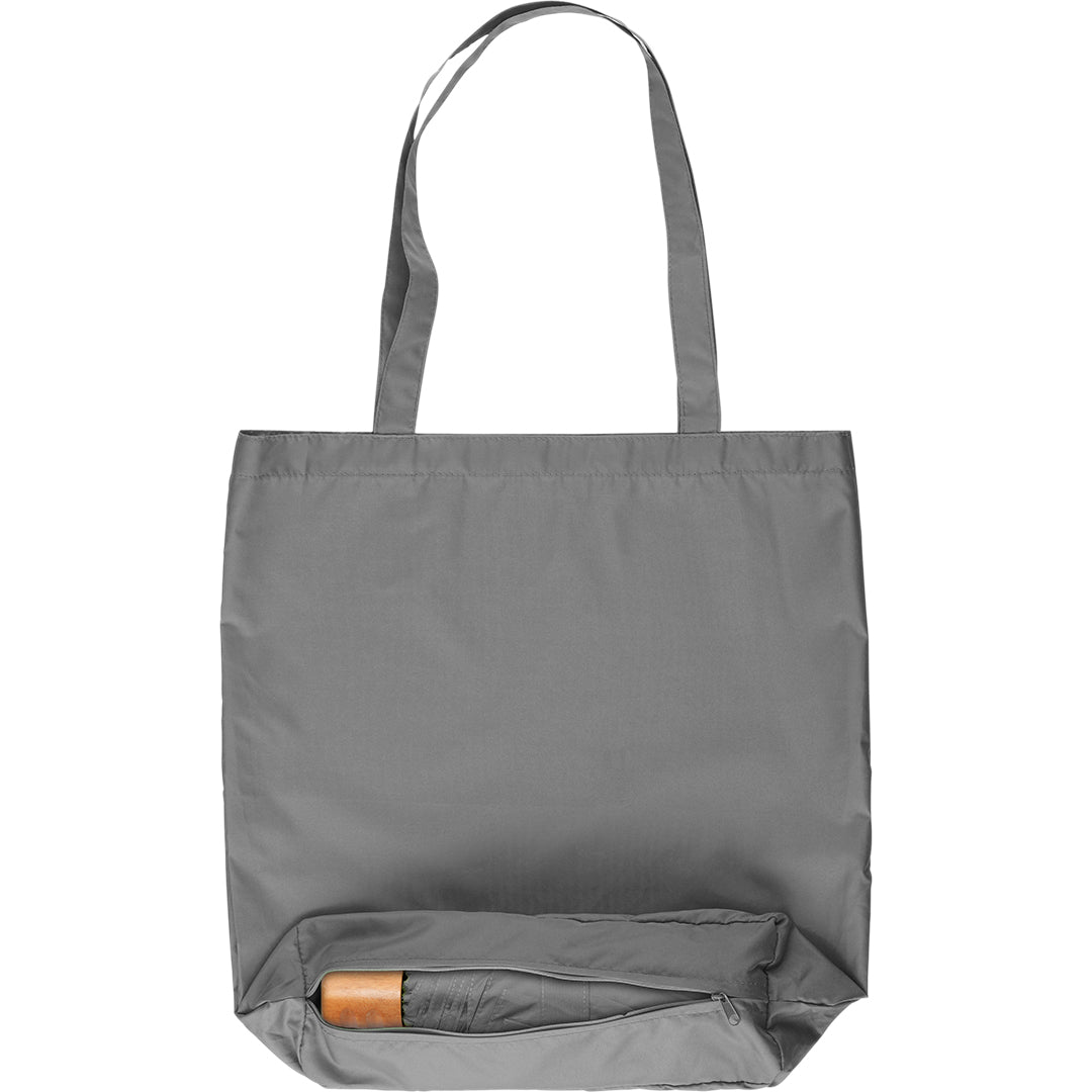 Taschenschirm ÖkoBrella Shopping – Produktbild 48