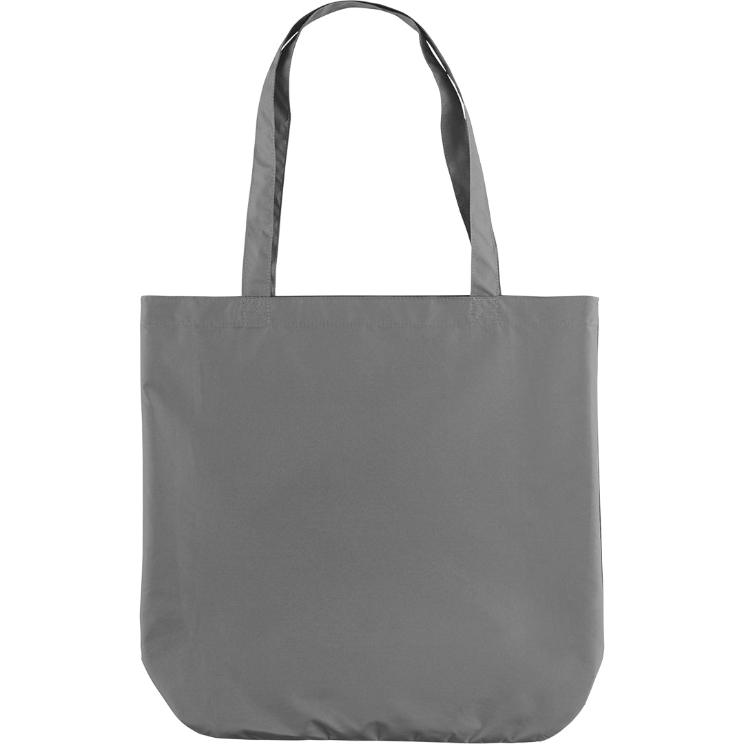Taschenschirm ÖkoBrella Shopping – Produktbild 51