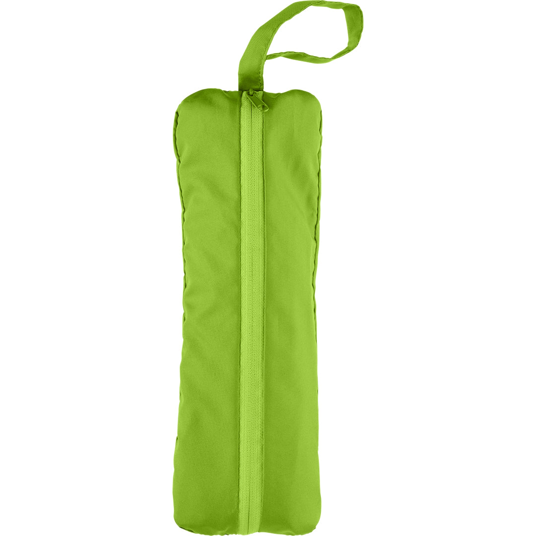 Taschenschirm ÖkoBrella Shopping – Produktbild 8
