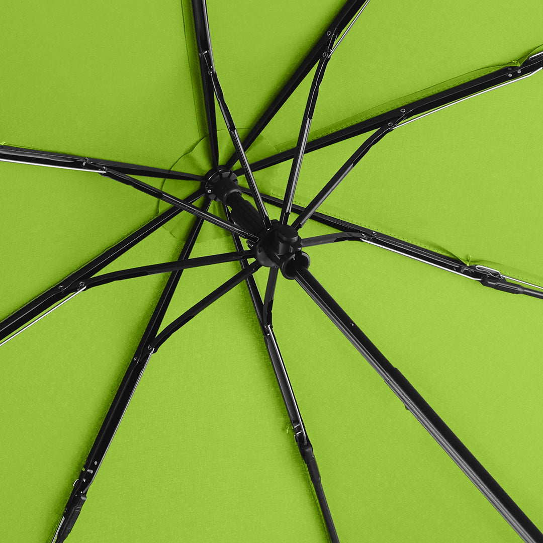 Taschenschirm ÖkoBrella Shopping – Produktbild 13