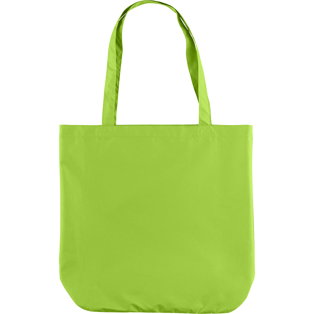 Taschenschirm ÖkoBrella Shopping – Produktbild 14