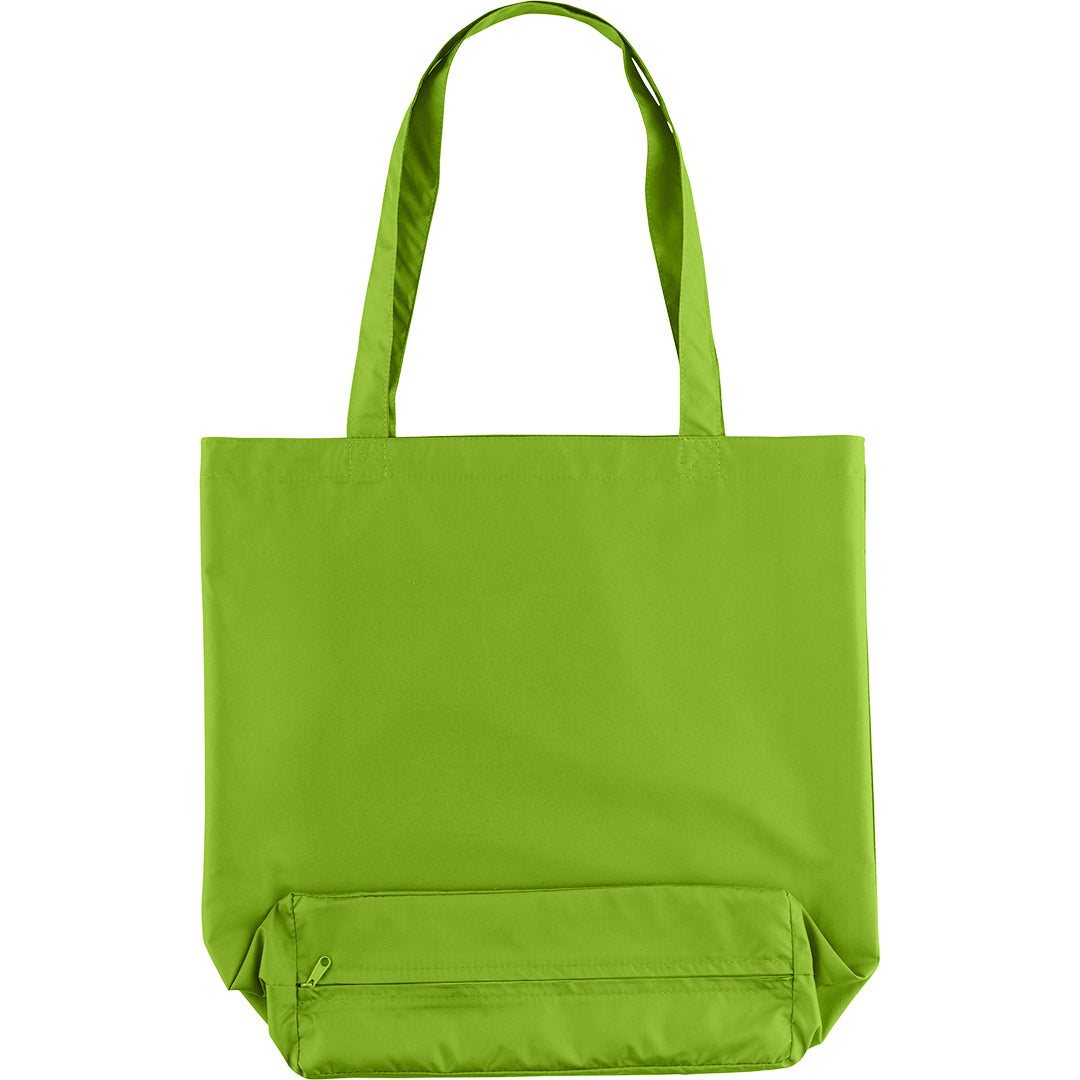 Taschenschirm ÖkoBrella Shopping – Produktbild 15