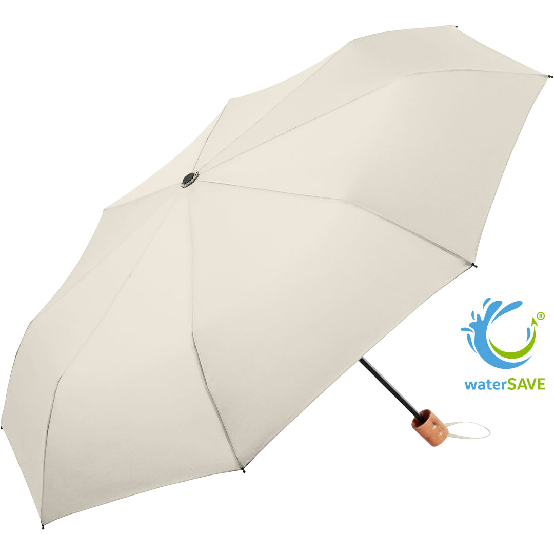 Taschenschirm ÖkoBrella Shopping – Produktbild 53