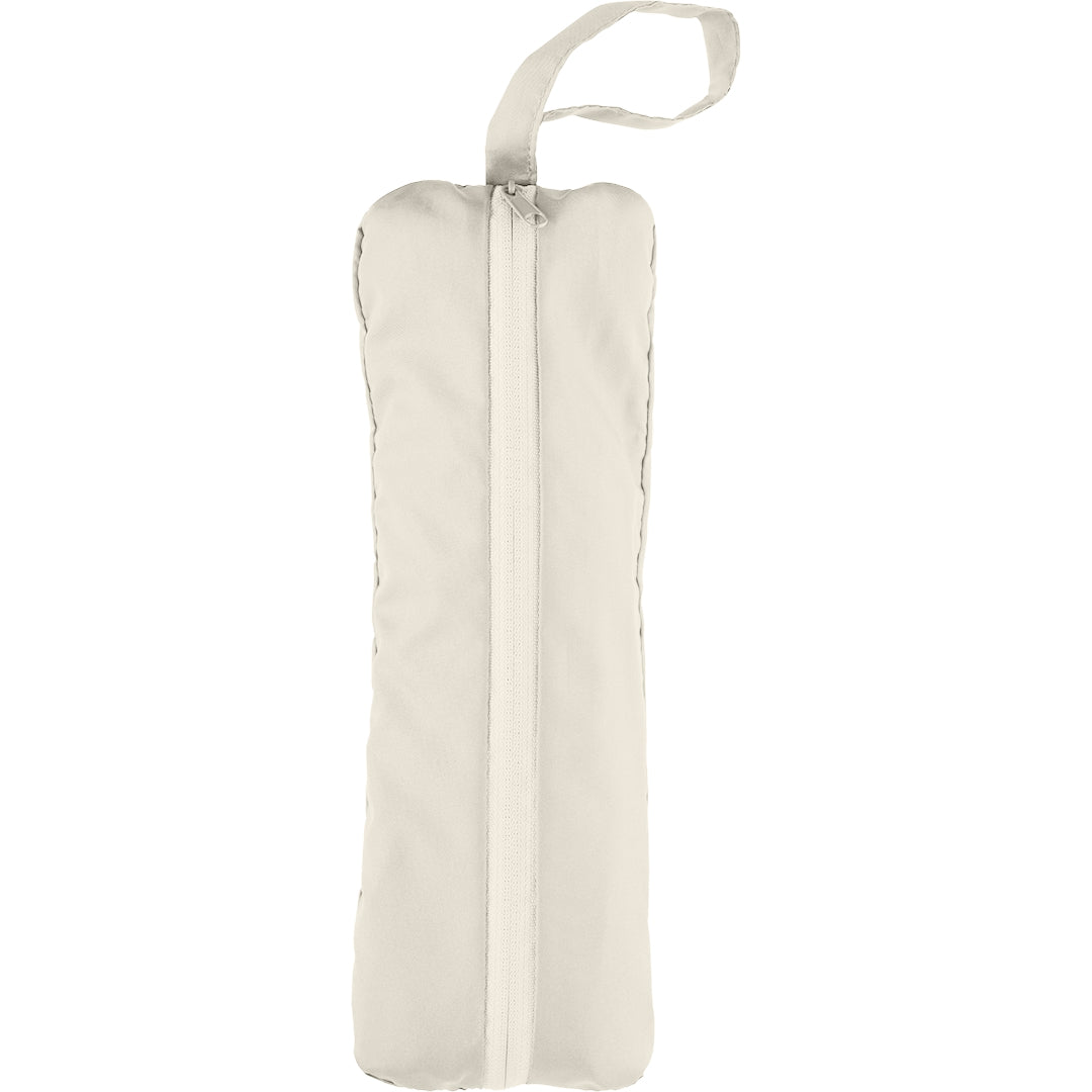 Taschenschirm ÖkoBrella Shopping – Produktbild 54