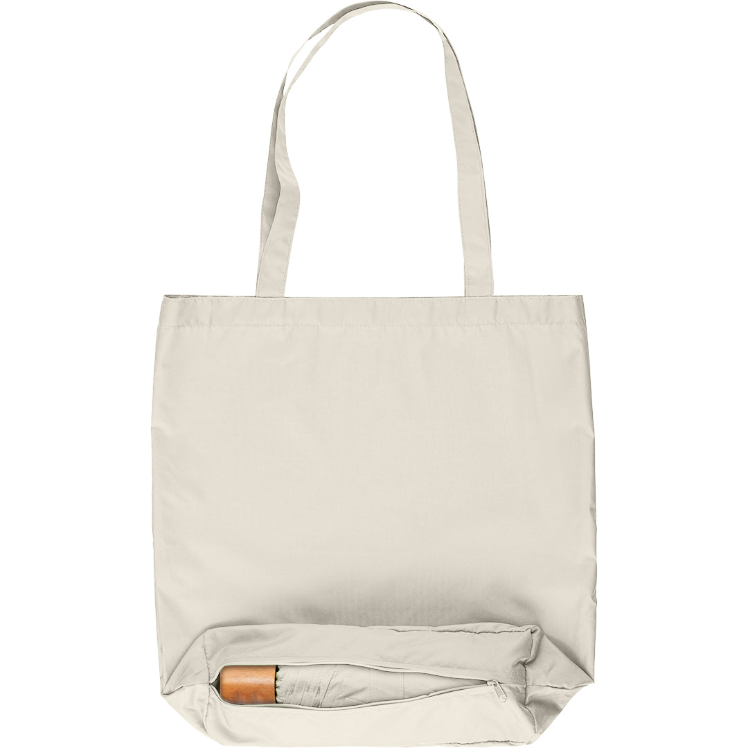 Taschenschirm ÖkoBrella Shopping – Produktbild 57