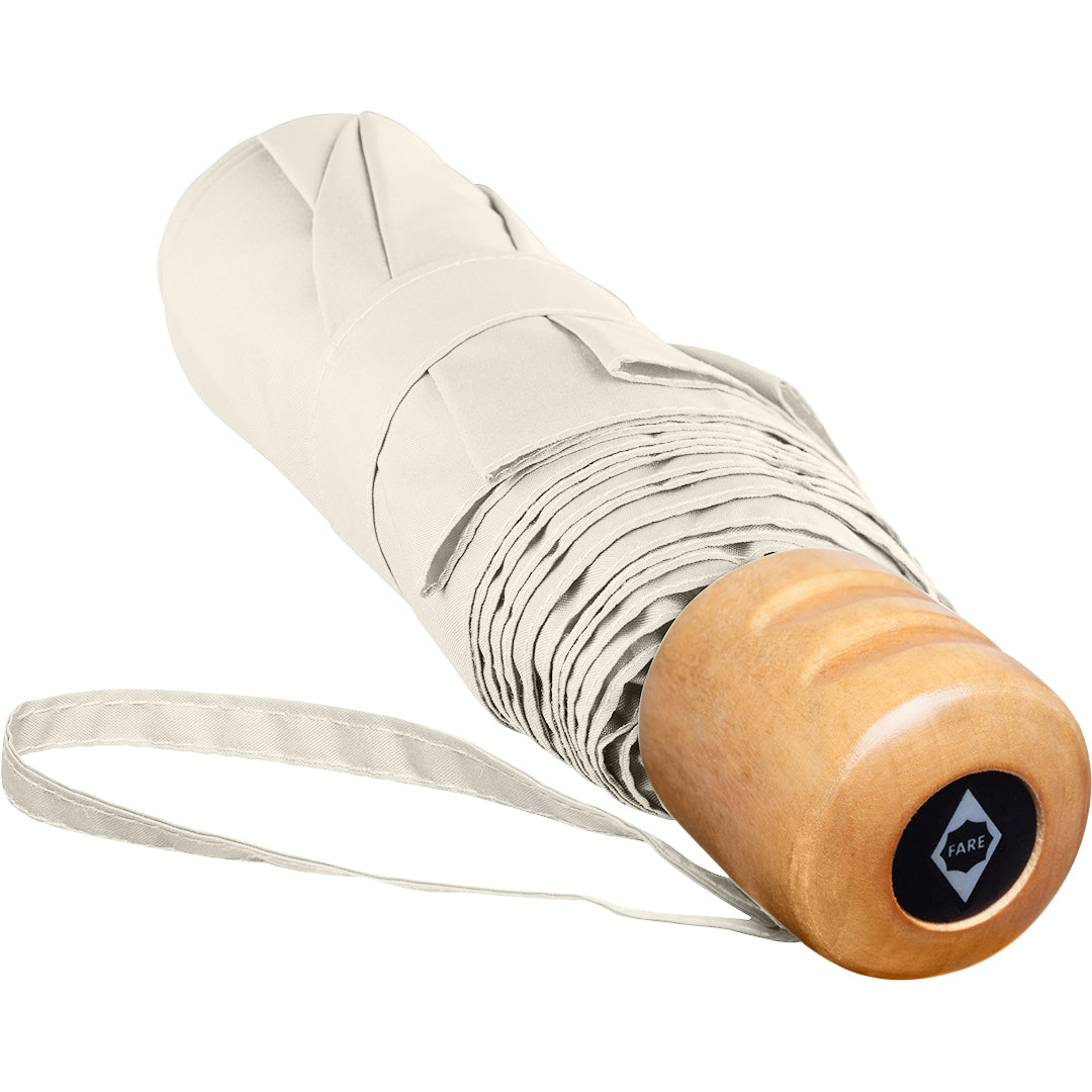 Taschenschirm ÖkoBrella Shopping – Produktbild 58