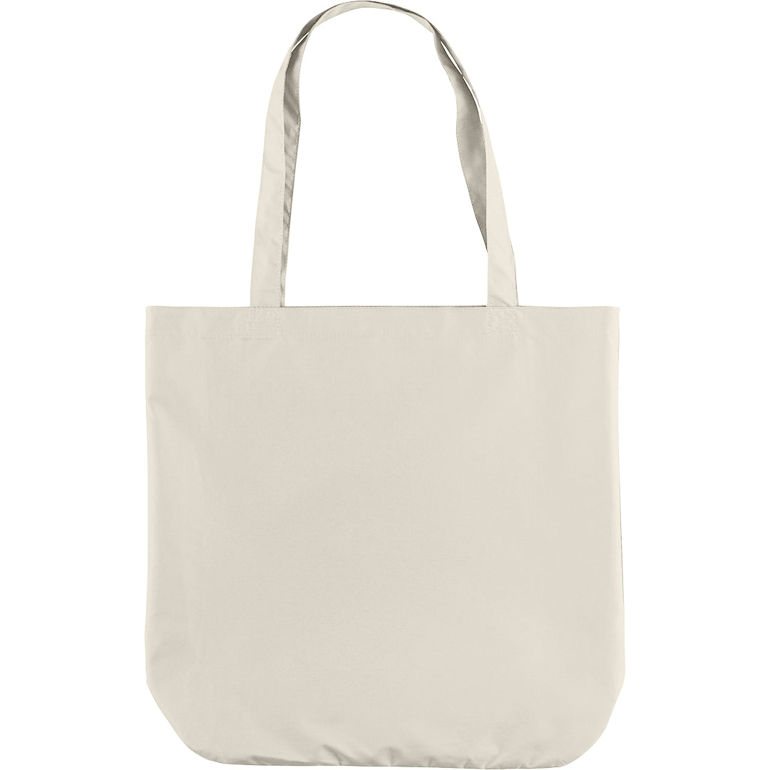 Taschenschirm ÖkoBrella Shopping – Produktbild 60