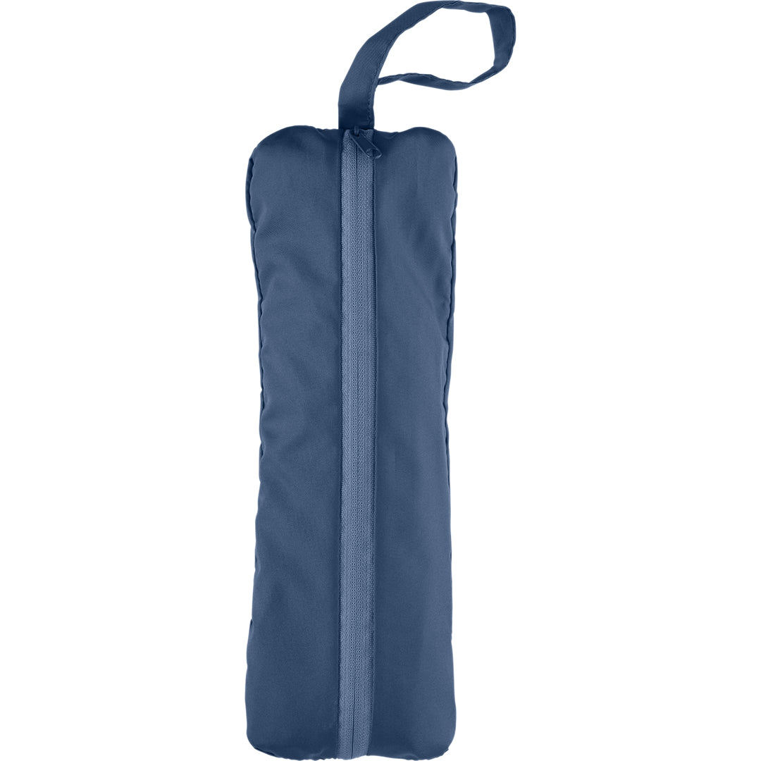 Taschenschirm ÖkoBrella Shopping – Produktbild 27