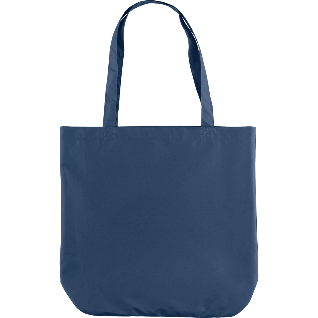 Taschenschirm ÖkoBrella Shopping – Produktbild 33