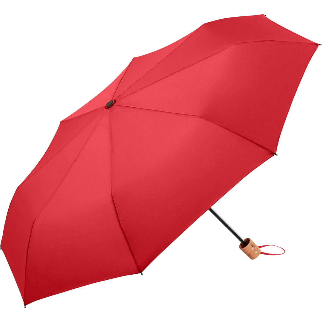 Taschenschirm ÖkoBrella Shopping – Produktbild 35