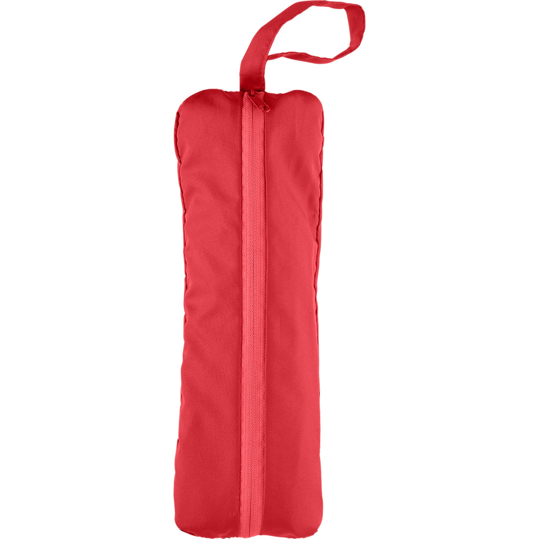 Taschenschirm ÖkoBrella Shopping – Produktbild 36